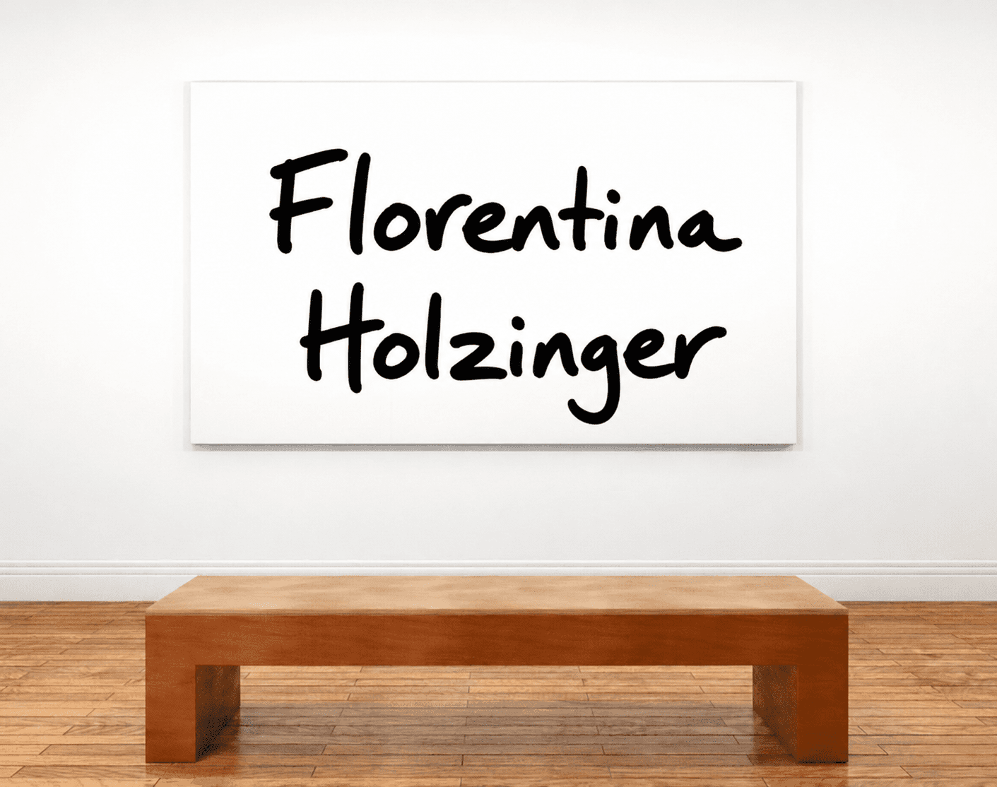 Florentina Holzinger: Wie eine österreichische Choreografin die Bühnenkunst der Gegenwart neu erfindet