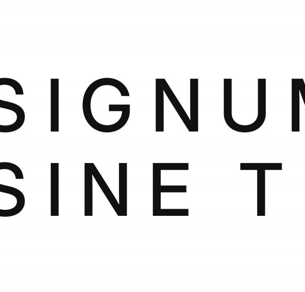 sst-logo