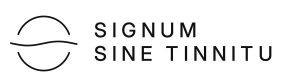 Signum sine Tinnitu